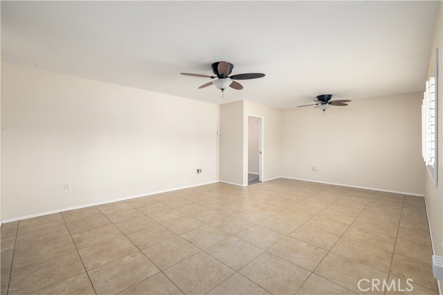 Detail Gallery Image 11 of 31 For 26130 Falsterbor Dr, Menifee,  CA 92586 - 2 Beds | 2 Baths