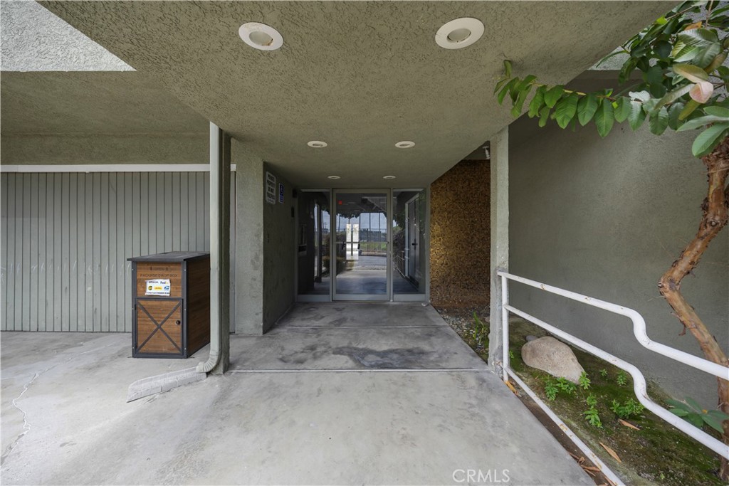MLS #SB26148433 image #13