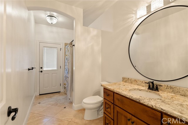 Detail Gallery Image 28 of 70 For 104 Tuscan Dr, Paradise,  CA 95969 - 4 Beds | 3 Baths