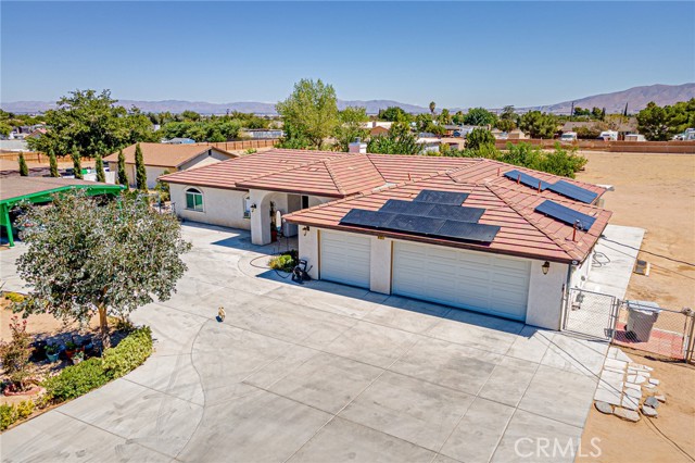 Image 2 for 9163 8Th Ave, Hesperia, CA 92345