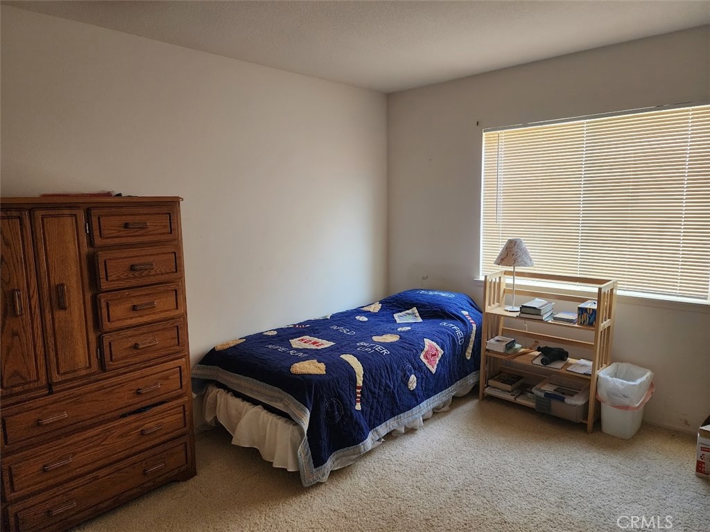 MLS #PW25057303 img 12