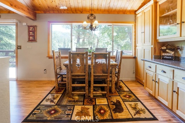 Detail Gallery Image 19 of 35 For 1218 Bow Canyon Ct, Big Bear Lake,  CA 92315 - 2 Beds | 1 Baths