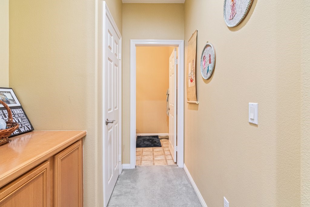 Detail Gallery Image 12 of 52 For 32836 Whitehaven Ct, Menifee,  CA 92584 - 5 Beds | 3/1 Baths