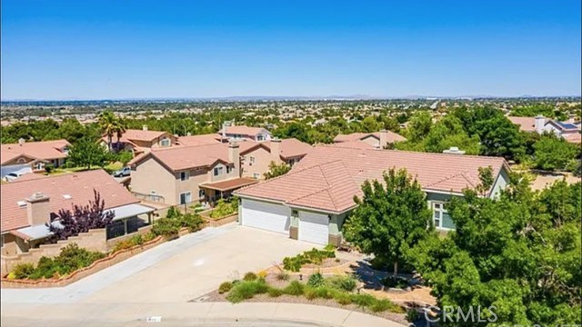 Detail Gallery Image 3 of 29 For 40352 Palmas Ct, Palmdale,  CA 93551 - 4 Beds | 2 Baths