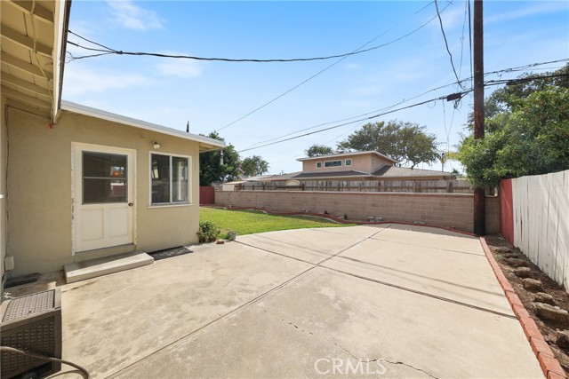 Detail Gallery Image 30 of 41 For 613 Princeton Cir, Fullerton,  CA 92831 - 3 Beds | 2 Baths