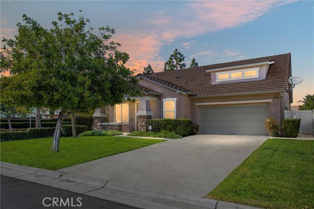 Front Image Thumbnail for CRIG26059091