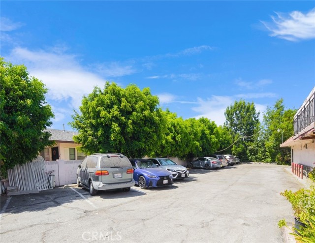 Detail Gallery Image 18 of 23 For 1013 1025 E Hellman Ave, Monterey Park,  CA 91755 - – Beds | – Baths