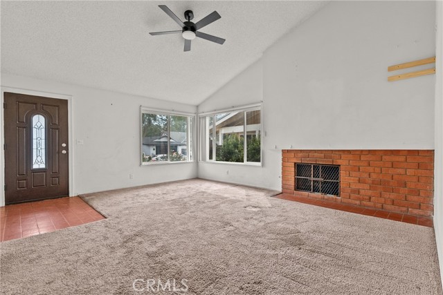 Detail Gallery Image 7 of 27 For 1853 1853 Hillary Ct, Simi Valley,  CA 93065 - 3 Beds | 2 Baths