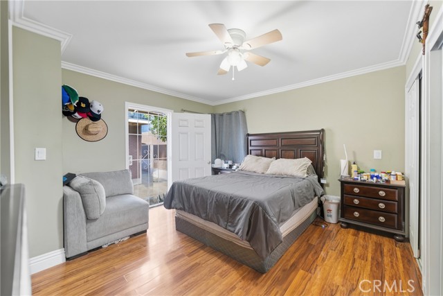 Detail Gallery Image 19 of 27 For 155 E Barclay, Long Beach,  CA 90805 - – Beds | – Baths