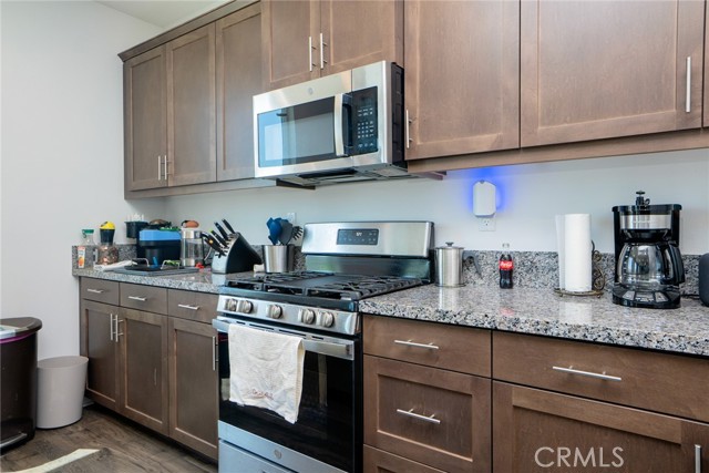 14059 Hera Place, Beaumont CA: https://media.crmls.org/medias/44ccc41f-29fc-43b2-8b17-b285b8cbacf3.jpg