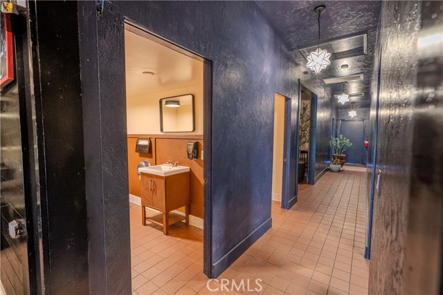 MLS #PI25225711 image #27