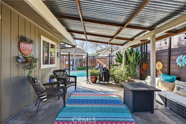 Detail Gallery Image 38 of 46 For 2109 La Paz Ct, Merced,  CA 95340 - 3 Beds | 2 Baths