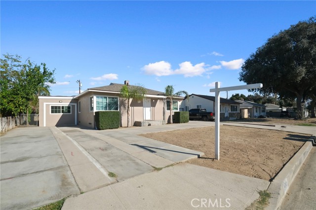 Image 2 for 932 W 29Th St, San Bernardino, CA 92405