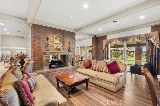 Detail Gallery Image 47 of 53 For 24001 Muirlands Blvd #147,  Lake Forest,  CA 92630 - 2 Beds | 2 Baths