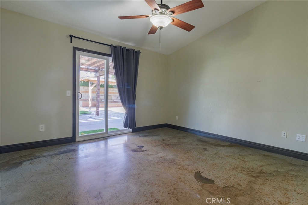 MLS #IG26184483 image #39