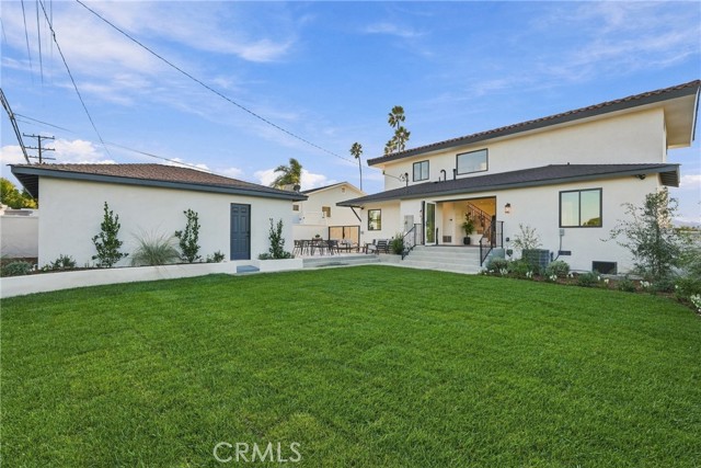 205 Via Los Altos photo 30