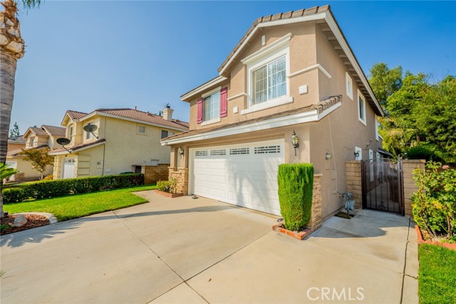 Image 3 for 7226 Lesina Pl, Rancho Cucamonga, CA 91701