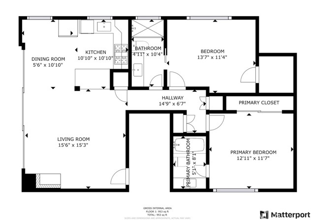 2208 The Strand, Manhattan Beach CA: https://media.crmls.org/medias/44cd0585-eb35-492f-ae38-d94186dbfa52.jpg