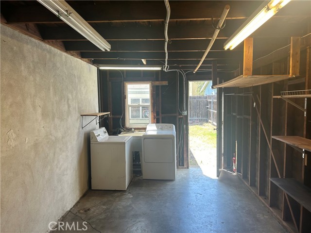Detail Gallery Image 3 of 10 For 3642 California Ave, Long Beach,  CA 90807 - 2 Beds | 1 Baths