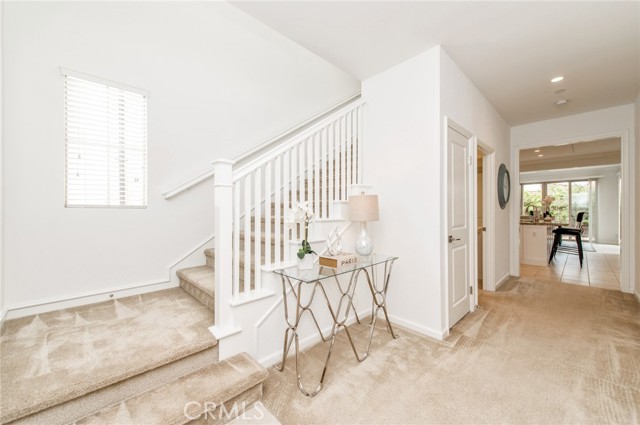 Detail Gallery Image 11 of 19 For 97 Decker, Irvine,  CA 92620 - 3 Beds | 2/1 Baths