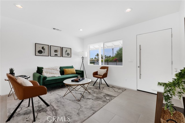Detail Gallery Image 10 of 30 For 4184 E Calle San Raphael, Palm Springs,  CA 92264 - 3 Beds | 2 Baths