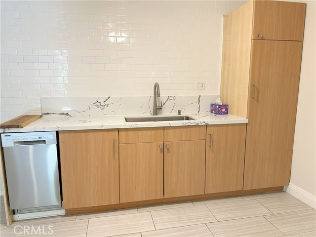 Detail Gallery Image 7 of 17 For 3427 Burton Ave, Rosemead,  CA 91770 - 2 Beds | 1 Baths