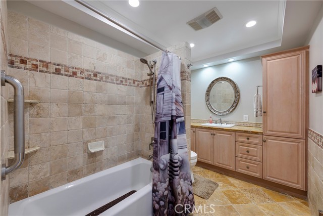 Detail Gallery Image 28 of 49 For 1302 S Fremont St, Anaheim,  CA 92804 - 4 Beds | 1/1 Baths