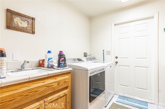 Detail Gallery Image 27 of 75 For 14666 Cool Glen, Helendale,  CA 92342 - 3 Beds | 2 Baths