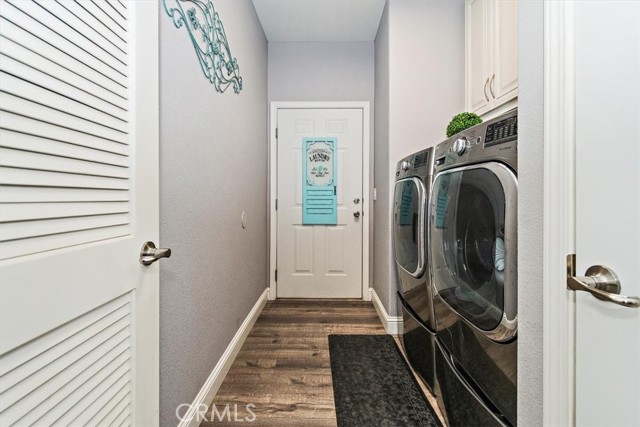 Detail Gallery Image 21 of 43 For 1245 W Cienega #76,  San Dimas,  CA 91773 - 3 Beds | 2 Baths