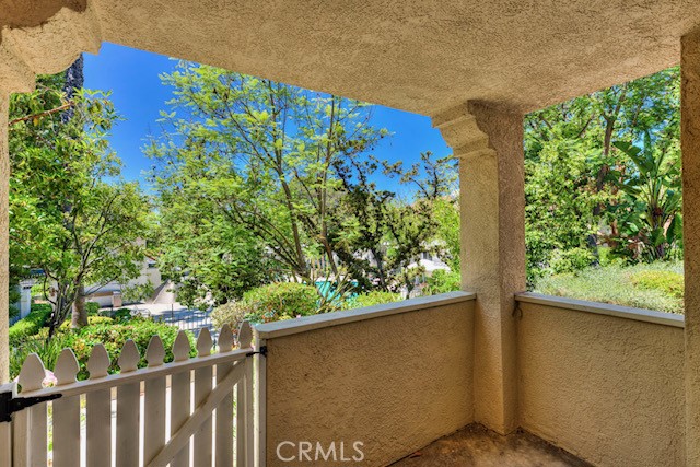 9 Gaviota, Rancho Santa Margarita CA: https://media.crmls.org/medias/44cd7583-eda1-4398-9413-7f6b7ae7dd91.jpg