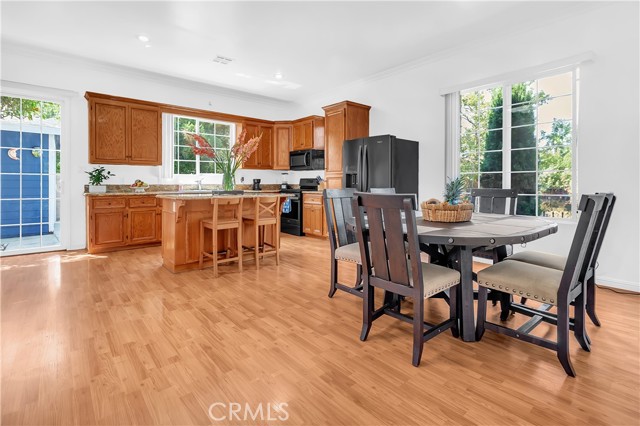 Detail Gallery Image 13 of 39 For 829 N Avenue 53, Los Angeles,  CA 90042 - 2 Beds | 2 Baths