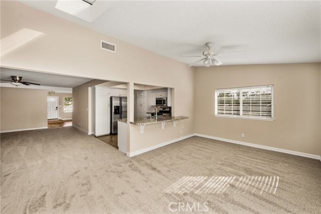 Detail Gallery Image 19 of 53 For 4741 via La Quinta, Yorba Linda,  CA 92886 - 5 Beds | 3 Baths