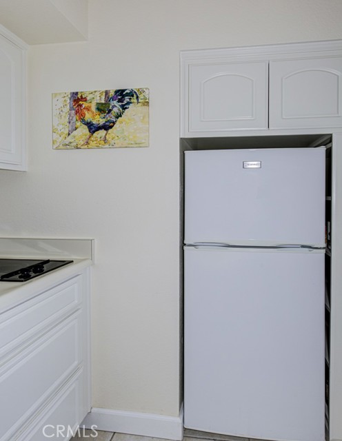 Detail Gallery Image 9 of 20 For 24055 Paseo Del Lago #711,  Laguna Woods,  CA 92637 - 1 Beds | 1/1 Baths