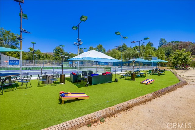23521 Avenida La Caza, Coto de Caza CA: https://media.crmls.org/medias/44cd978c-b8b2-4f61-b558-e3c82b39d2f8.jpg