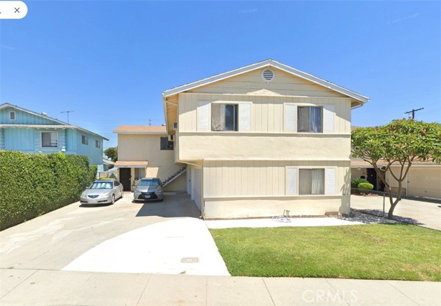 4108 El Rovia Avenue, El Monte CA: https://media.crmls.org/medias/44cd9ff0-9f3a-4f71-b3a4-b36fb10be945.jpg
