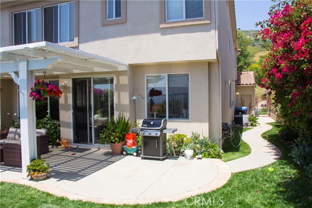19724 Kilfinan Street, Porter Ranch CA: https://media.crmls.org/medias/44cda503-6580-47d8-81b3-df3db596fa51.jpg