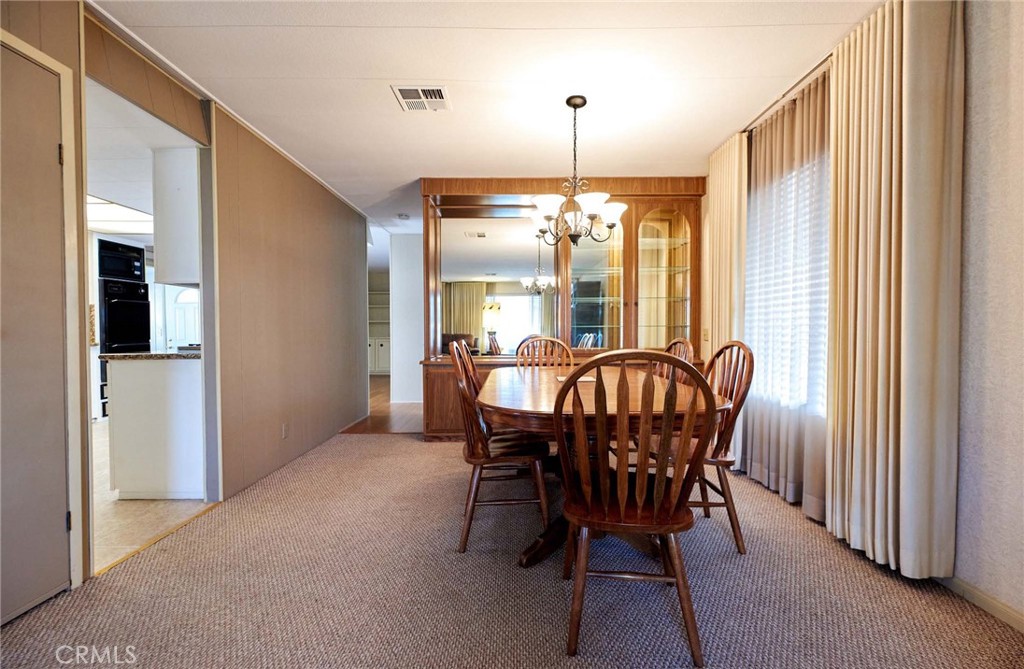 MLS #IV25247576 image #18