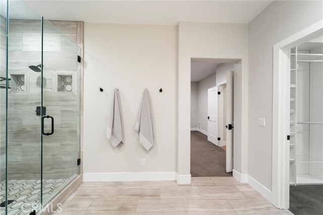 Detail Gallery Image 41 of 53 For 3 Siega, Rancho Santa Margarita,  CA 92688 - 4 Beds | 4 Baths