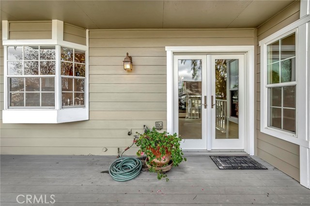 Image 22 of 54 For 2728 Hilltop Drive 62