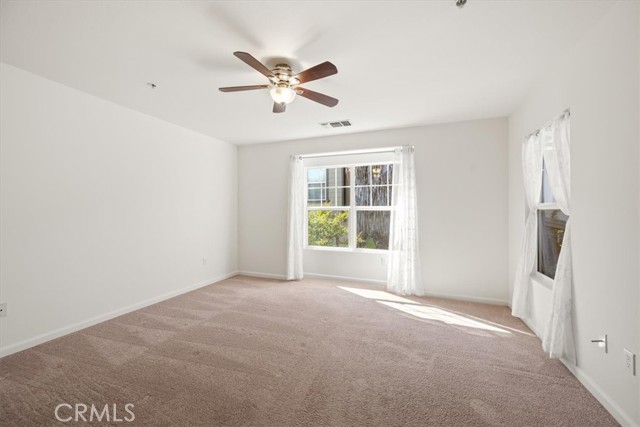 Detail Gallery Image 9 of 26 For 11613 Cardelina Ln, Atascadero,  CA 93422 - 3 Beds | 2/1 Baths