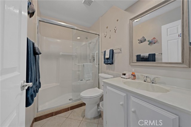 Detail Gallery Image 29 of 40 For 73280 Desert Greens Dr, Palm Desert,  CA 92260 - 2 Beds | 2 Baths