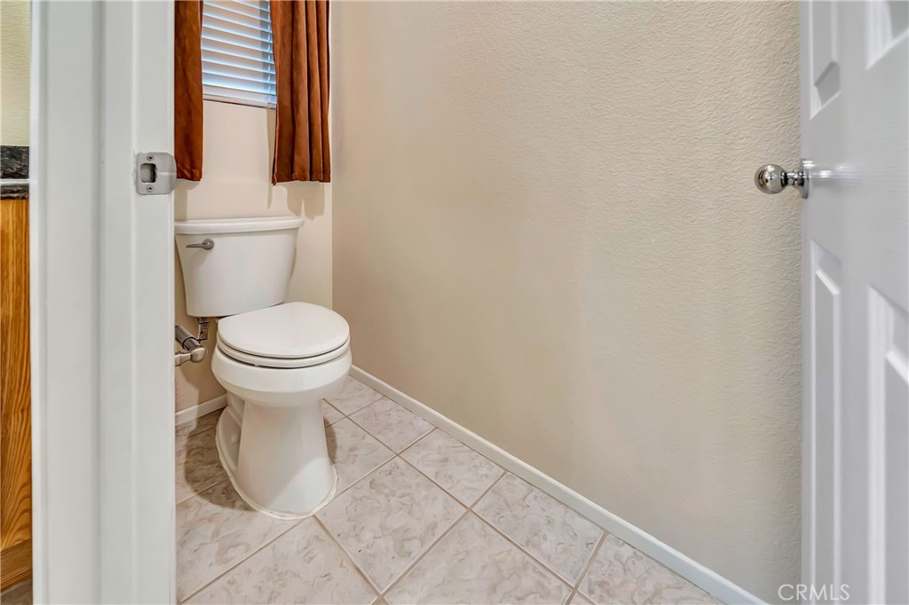 MLS #SR25232224 image #24