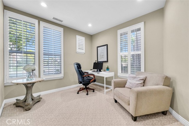 Detail Gallery Image 35 of 45 For 3328 S Crawford, Santa Ana,  CA 92704 - 5 Beds | 4/1 Baths