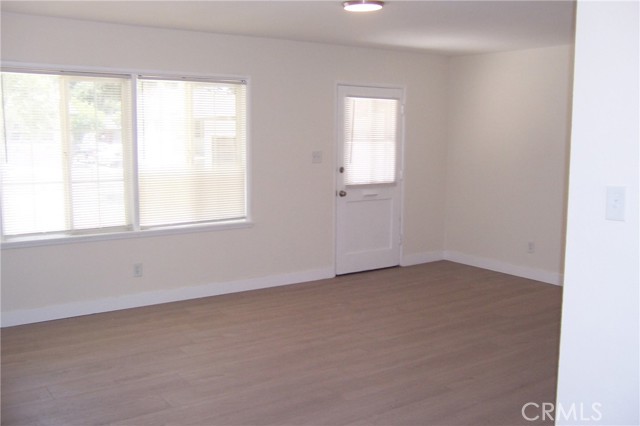 1256 W Alexander Avenue, San Bernardino CA: https://media.crmls.org/medias/44cdef97-b5b7-4446-a7a0-b4ff0aecbf3b.jpg