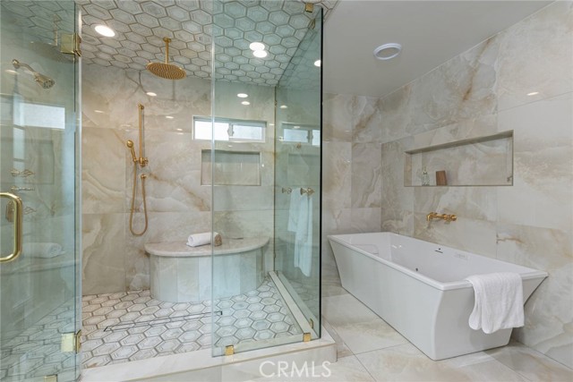 MLS #SR25259816 image #23