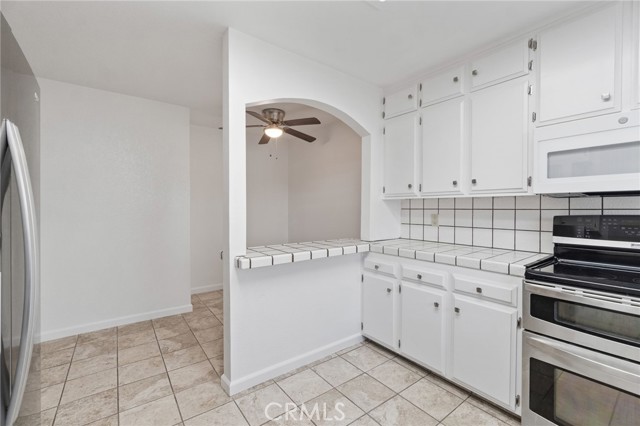 18691 Varden Drive, Madera CA: https://media.crmls.org/medias/44ce0b02-4f28-4320-9d5b-3ce4a4cc7fbd.jpg