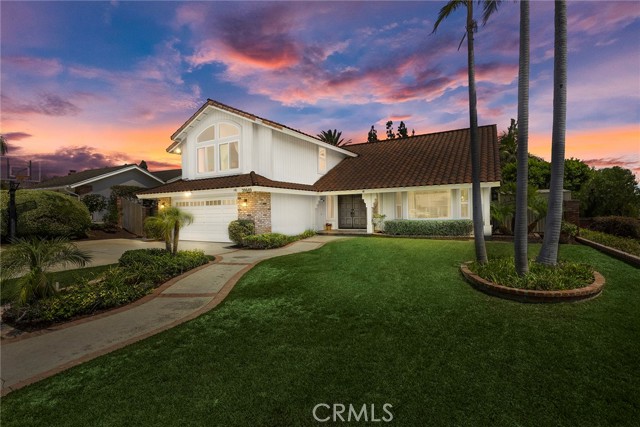20640 Via Breve, Yorba Linda CA: https://media.crmls.org/medias/44ce10ec-fdbf-4eb4-9ff9-d20465fe1e3c.jpg