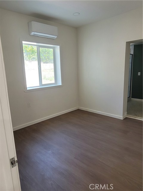 Detail Gallery Image 11 of 20 For 22480 Grand #C,  Wildomar,  CA 92595 - 2 Beds | 2 Baths