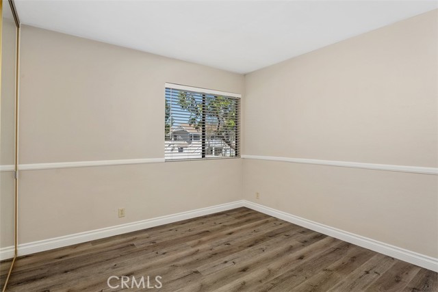 Detail Gallery Image 18 of 32 For 193 Tarocco, Irvine,  CA 92618 - 2 Beds | 2 Baths