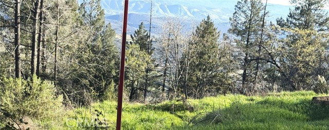 Detail Gallery Image 2 of 7 For 9465 Diamond Dust, Kelseyville,  CA 95451 - – Beds | – Baths